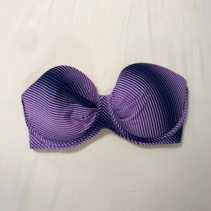 Victoria’s Secret swimsuit